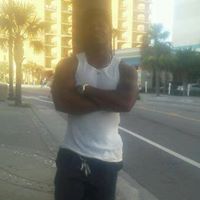Dennis Lawrence Photo 8