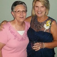 Linda Roos Photo 7