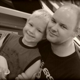 Matthew Marietta Photo 3
