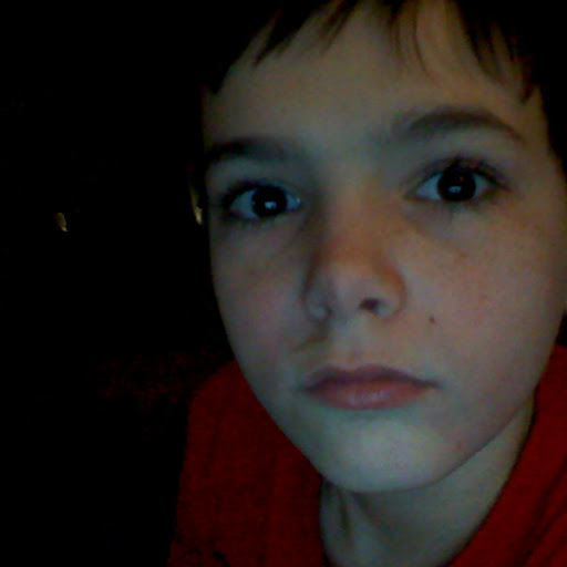 Shane Fagan Photo 13