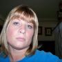 Dawn Gregg Photo 21