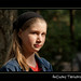 Alicia Young Photo 48