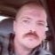 Michael Yelland Photo 4