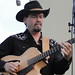 Roger Hicks Photo 46