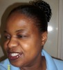 Brenda Christian Photo 29