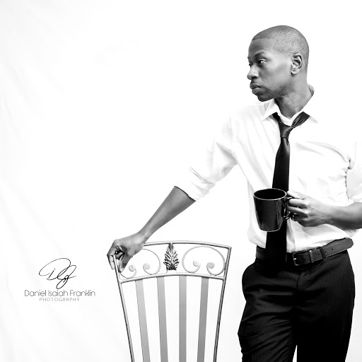 Daniel Franklin Photo 10