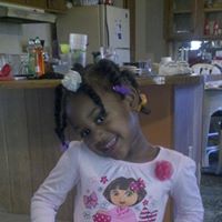Lesa Williams Photo 5