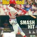 Eric Davis Photo 37