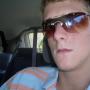 Chris Sayre Photo 26