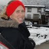 Shannon Hillman Photo 6