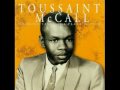 William Toussaint Photo 21