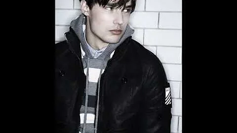 Danny Schwarz Photo 25