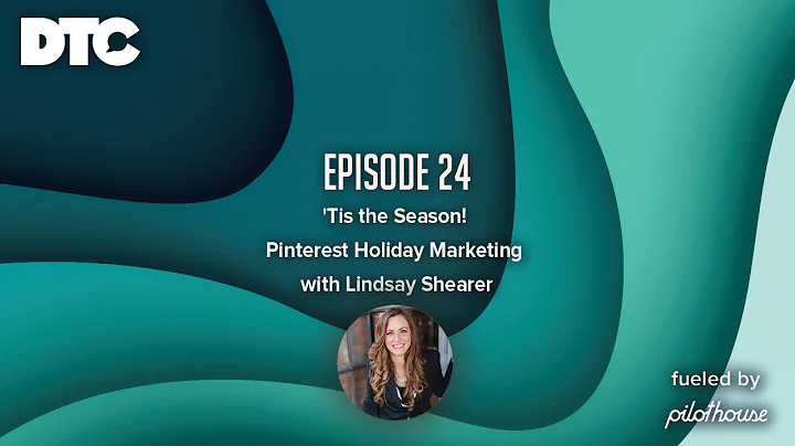 Lindsey Shearer Photo 16