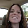 Sandra Burns Photo 29