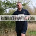 Paul Rushton Photo 37