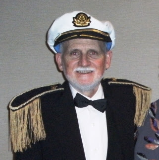David Faulkner Photo 18
