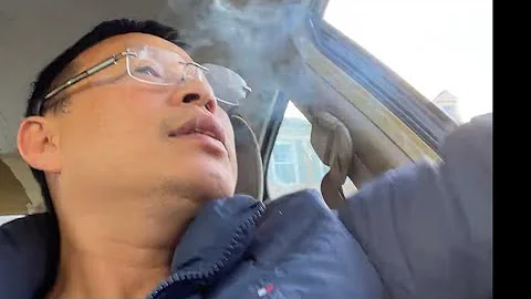 Dale Nguyen Photo 16