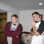 Robert Kelsey Photo 27