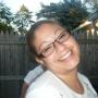 Rita Jackson Photo 12