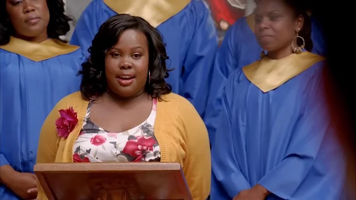 Mercedes Jones Photo 36