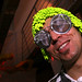 David Haug Photo 40