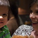Pamela Stephens Photo 42