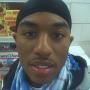 Christopher Crowell Photo 27