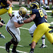 Alan Block Photo 39