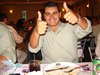 Daniel Cunha Photo 27
