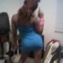 Erica Kimble Photo 18