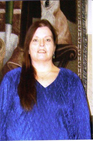 Tammy Green Photo 18