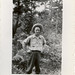 Clarence Palmer Photo 33