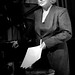 Greta Baker Photo 28