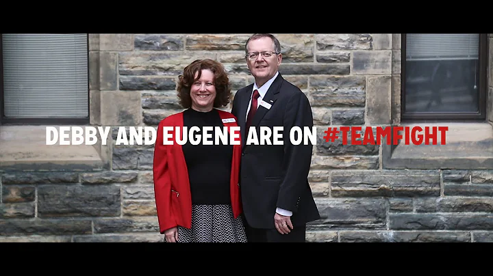 Eugene Umstattd Photo 6