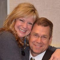 Karen Tanner Photo 4
