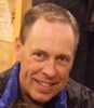 Gary Wygant Photo 1
