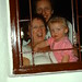 Rick Lillie Photo 18