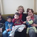 Marilyn Benjamin Photo 35