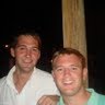 Thomas Sears Photo 10