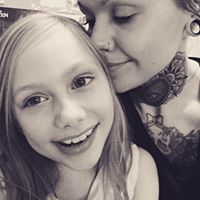 Beth Harrell Photo 6