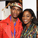 Tiffany Coker Photo 37