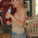Anna Kraus Photo 38