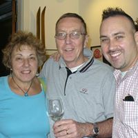 William Krauss Photo 7