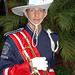 Eric Dwyer Photo 31