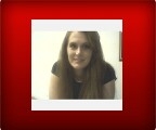 Rebekah Moore Photo 17