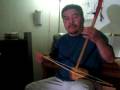 Thao Moua Photo 20