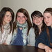 Kate Rushton Photo 27