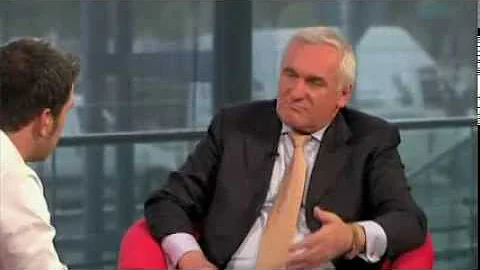Bertie Reynolds Photo 6
