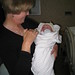 Vicki Lucas Photo 41