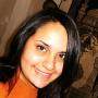 Nelly Cardenas Photo 21